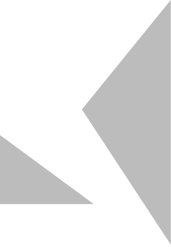 Manja Studio Logo